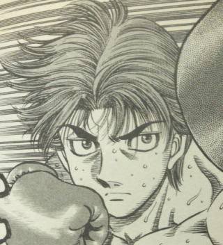 今晩は皆様大事な事を忘れておりました💦 本日8月14日は森川ジョージ