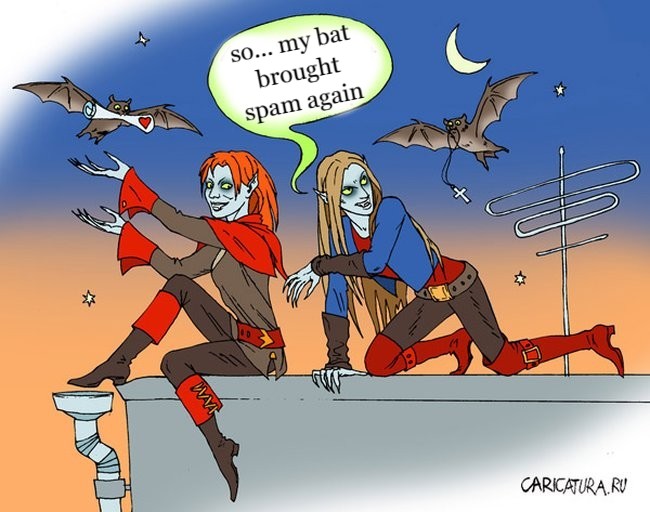 Смешно про вампиров. Цепеш дракула вампир. Смешно про вампиров. Анекдоты про вампиров смешные. Карикатуры на аваперов.