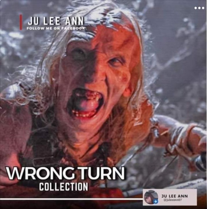 Corcho (@big_corcho) on Twitter photo 