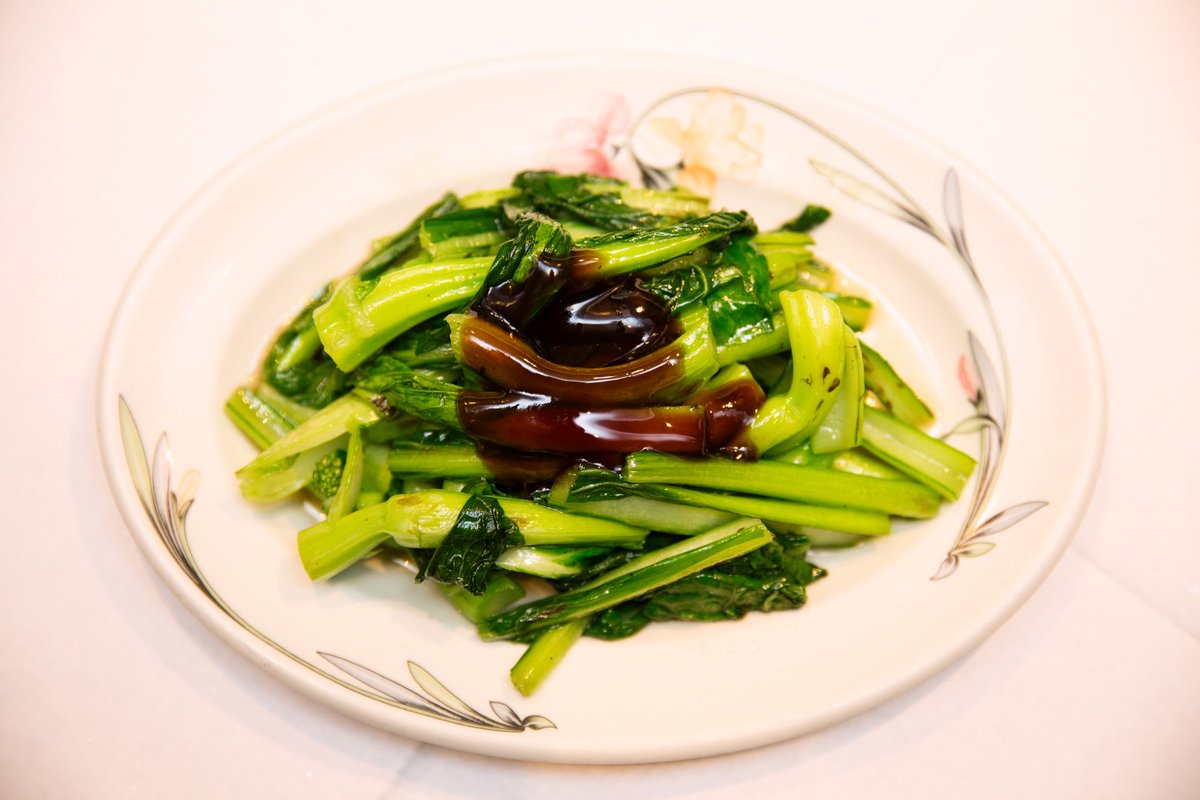 PekingBath's tweet photo. #DishOfTheWeek at #PekingBath: #ChoySum. Sometimes, the simplest #dishes are the most satisfying ones! #Takeaway our healthy food: 01225 466 377!
Collect in person or request a delivery within BA1 for £5
#takeout #takeoutfood #chinese #chinesefood #supportchineserestaurants https://t.co/nQuMRkqsE1