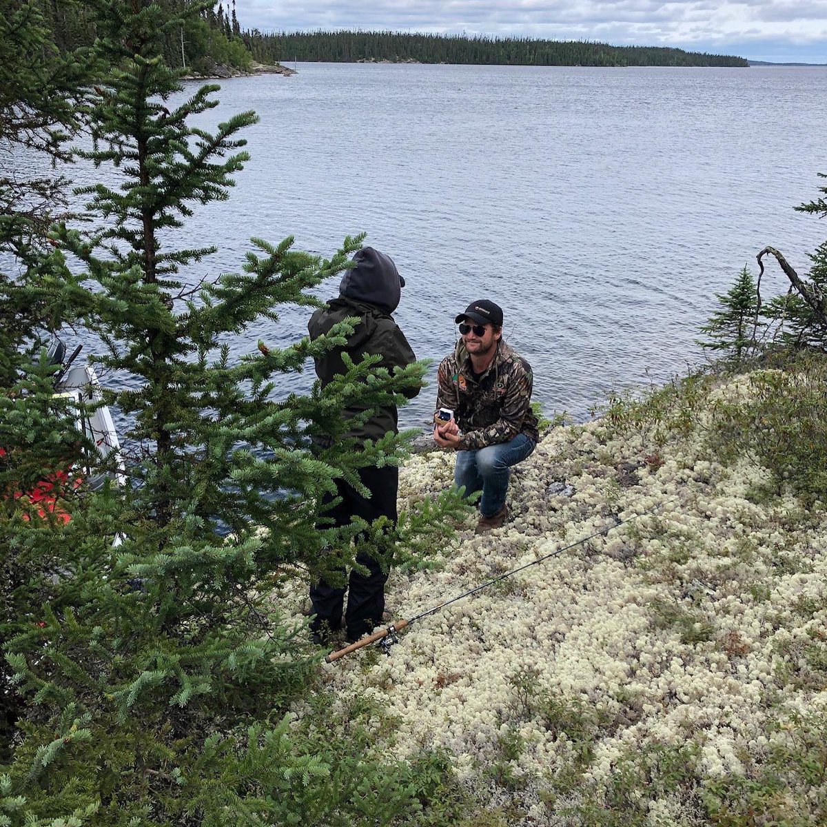 Michelle Foley (Chupik) tweet media