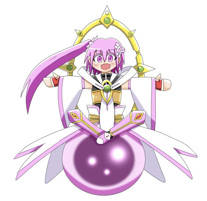 二刀 高画質 のtwitterイラスト検索結果 古い順