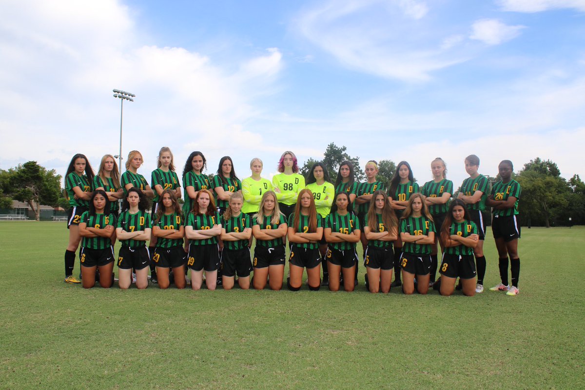 USAO Drover Athletics tweet media