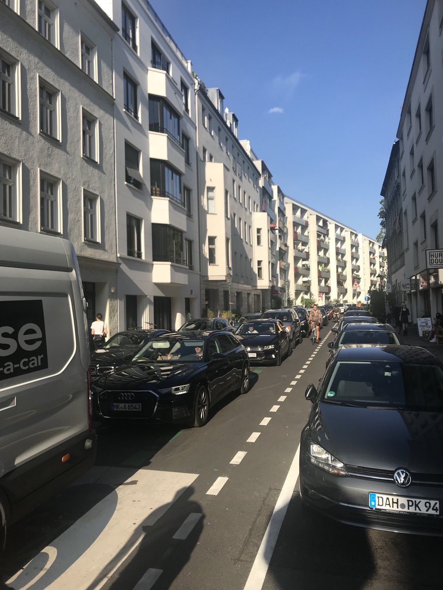 @anticar@det.social // @anticar.bsky.social tweet media