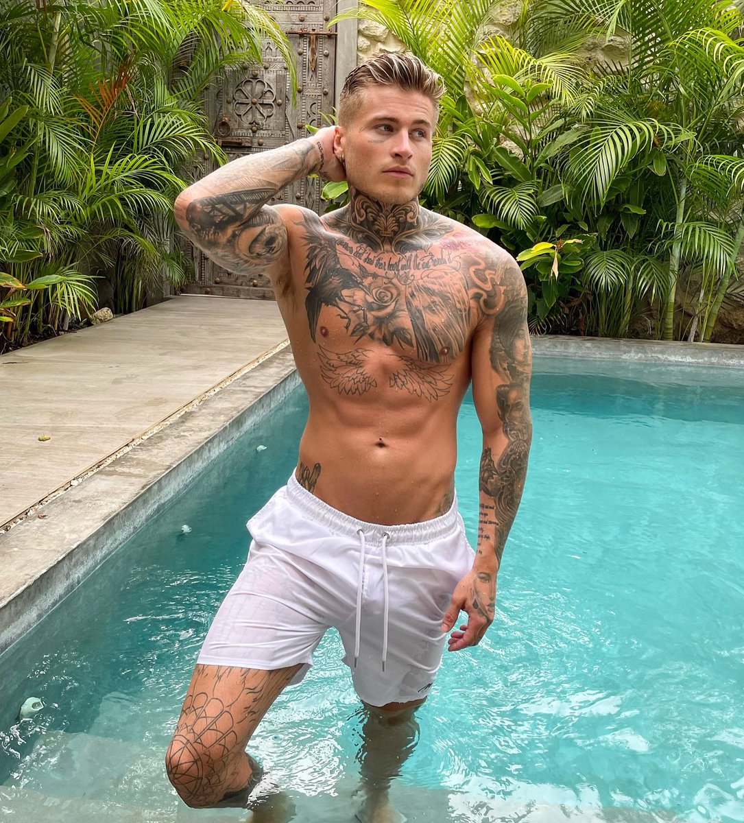 Had so much fun in Tulum this past week!🌴 where should I go next?