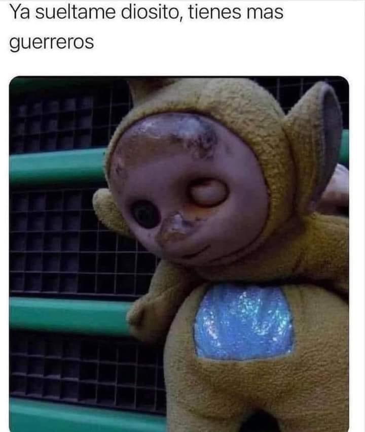 Imagen