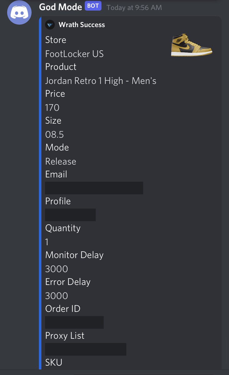 PerryMWilliams1's tweet image. Proxy Heaven &amp;amp; Wrath rentals bailing me out out trouble as usual 🥳 
@SuccessHvn 
CG: @ChopsAndClips  
@wrathsoftware