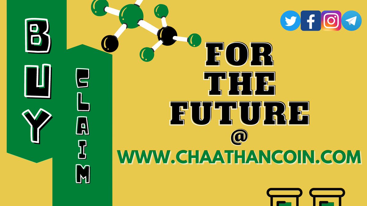 ChaathanCHTT's tweet photo. 👉 𝗔𝘃𝗮𝗶𝗹𝗮𝗯𝗹𝗲 𝗢𝗻 𝗣𝗮𝗻𝗰𝗮𝗸𝗲𝘀𝘄𝗮𝗽 👈
𝙶𝚎𝚝 𝚈𝚘𝚞𝚛𝚜 𝙽𝚘𝚠 @ https://t.co/tDdj8QK7ml

𝗖𝗢𝗡𝗧𝗥𝗔𝗖𝗧 𝗔𝗗𝗗𝗥𝗘𝗦𝗦: 
0xe60697d1f088826f7e03a313eee24b14ec869c4b
#Binance #BinanceSmartChain #BinanceChain #BEP20 #coin #token #Airdrop #airdropalert #BSC https://t.co/wIWf37Kz5m