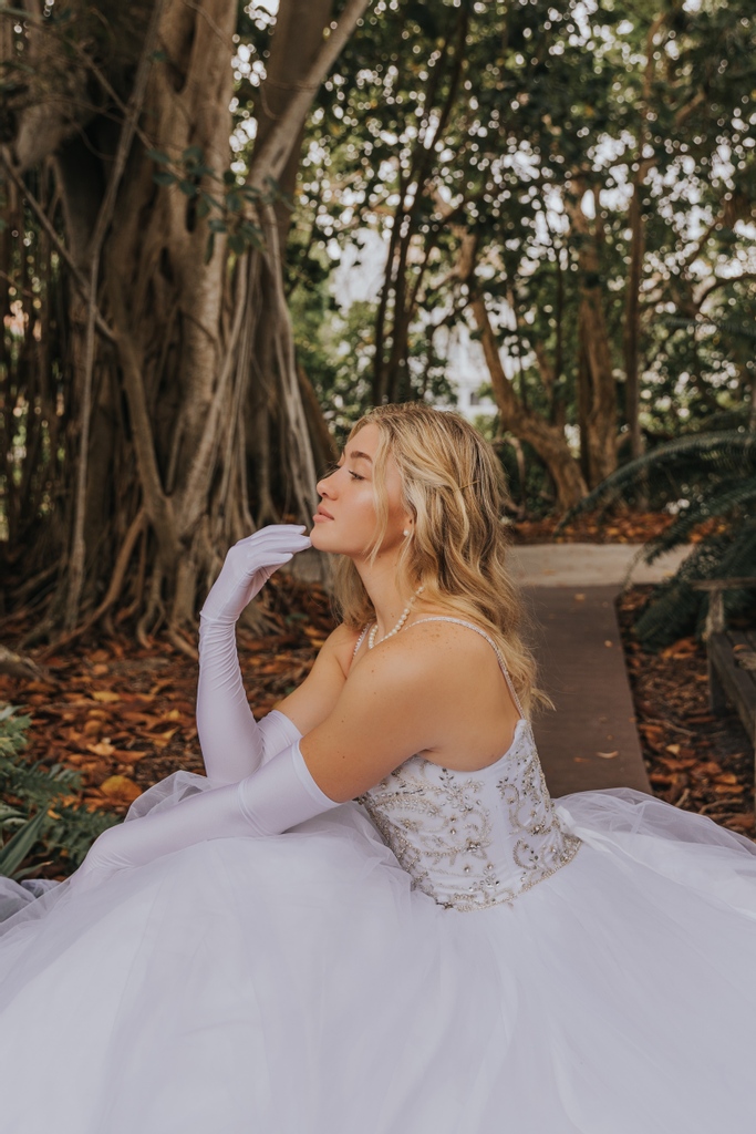 ChristineWozz's tweet photo. CHANGE IT UP:⁠
⁠

https://t.co/nczhLD2JHm https://t.co/8s7lE7DKP1