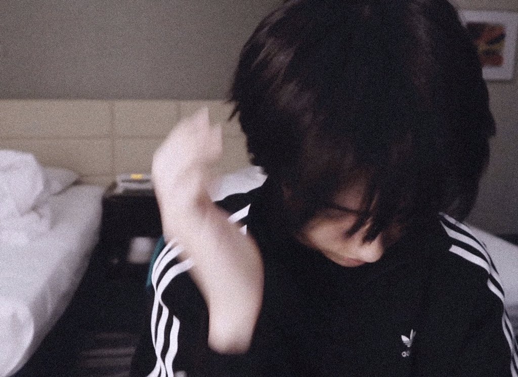 ก็มู้ดแฟนเด็กขนาดนี้