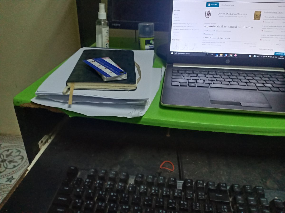 IndexError_'s tweet image. can&apos;t find where to write