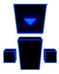 databrawlBot's tweet image. The element: Warning! Malicious Software found: Malware !