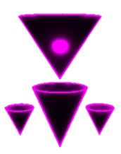 databrawlBot's tweet image. Message! Element detected! Warning! Malicious Software found: Virus !