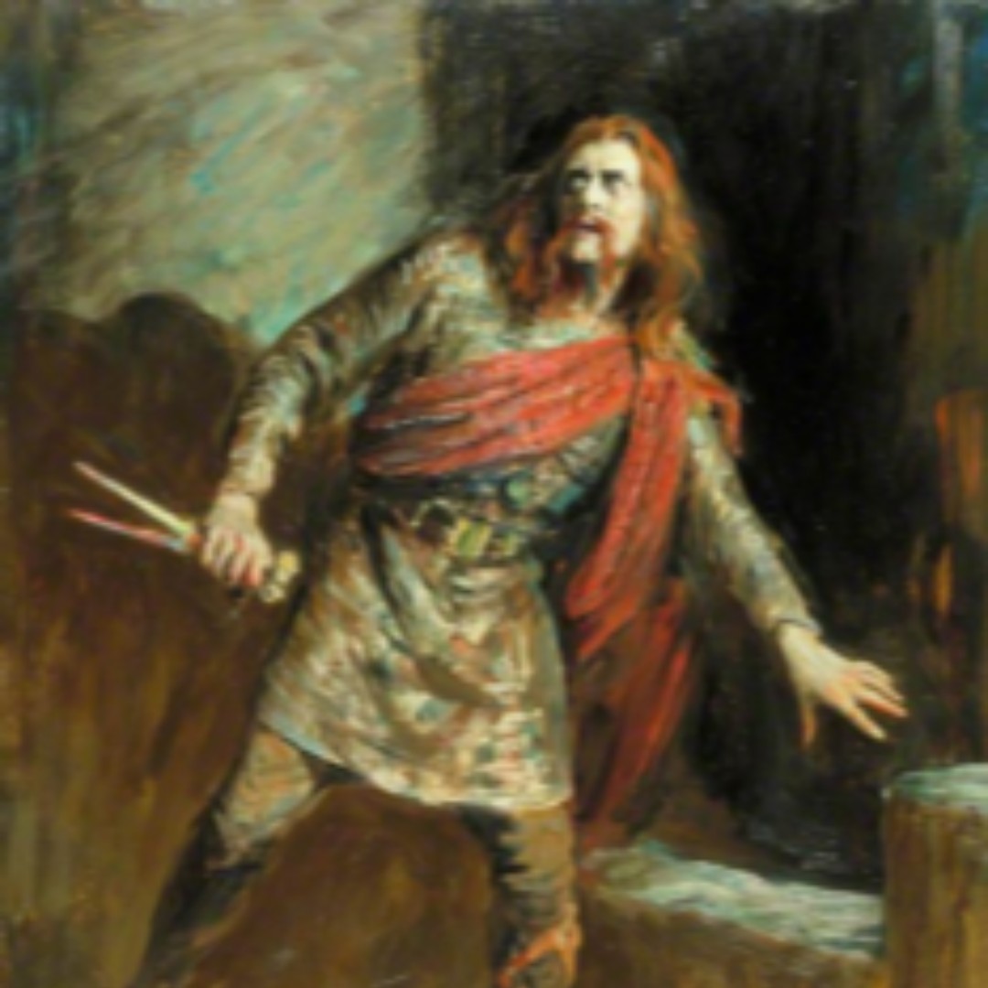 Credo (@credoreference) on Twitter photo King Duncan I of Scotland was killed in battle #onthisday on 1040. Unlike in the Shakespeare play Macbeth, King Duncan I was not murdered in his sleep by his first cousin Macbeth. ow.ly/xHPB50FJzVc King Duncan I of Scotland was killed in battle #onthisday on 1040. Unlike in the Shakespeare play Macbeth, King Duncan I was not murdered in his sleep by his first cousin Macbeth. ow.ly/xHPB50FJzVc