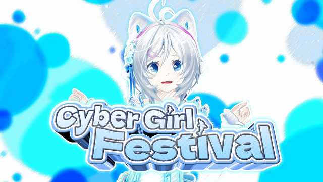 ニコニコ動画のtwitterイラスト検索結果