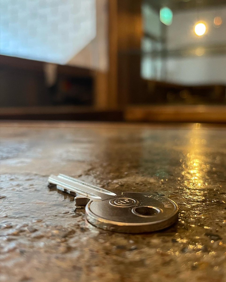 Bright ideas are the key to moving forward. 🤫
.
.
.
#coffee #coffeelover #secretgarden #newchapter #love #photooftheday #coffeeofinstagram #coffeetime #cafelatte #irish #irishchef #irelandfoodie #waterford #coffeebreak #coppercoast #copperbuoy #barista #restaurant #dungarvan