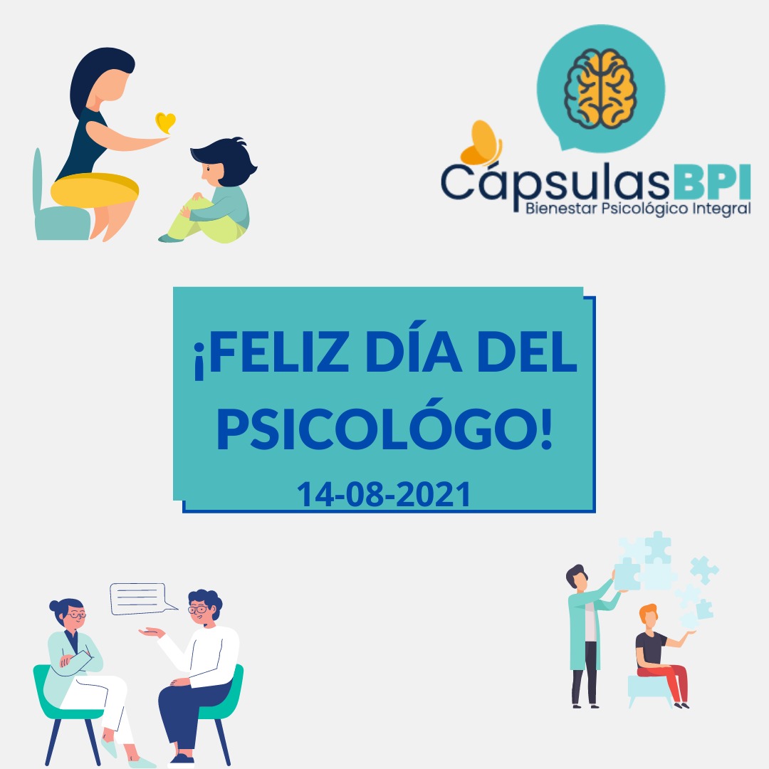 CápsulasBPI tweet media