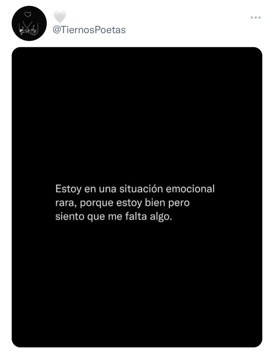 tetocatil's tweet photo. Te falta una hostia con una pala. https://t.co/eyDu9ti02H
