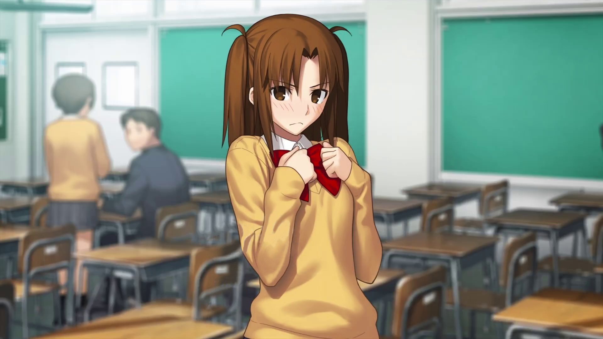 Rinss Happy Birthday Sacchin 弓塚さつき生誕祭 弓塚さつき生誕祭21 月姫 T Co Dxcnnxkm2e Twitter
