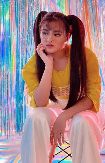 cassy_updates's tweet photo. This is what we mean of a great photographs with a great composition of all (perfect light, clear image, etc) that is pleasing to the eye.
... and adding to that, definitely... this BEAUT!! Dami mong "ayuda" Cass. Love it!!
@LegaspiCassy | #CassyLegaspi
#2ndLayout
#PerfectImage https://t.co/9UiFokloXX