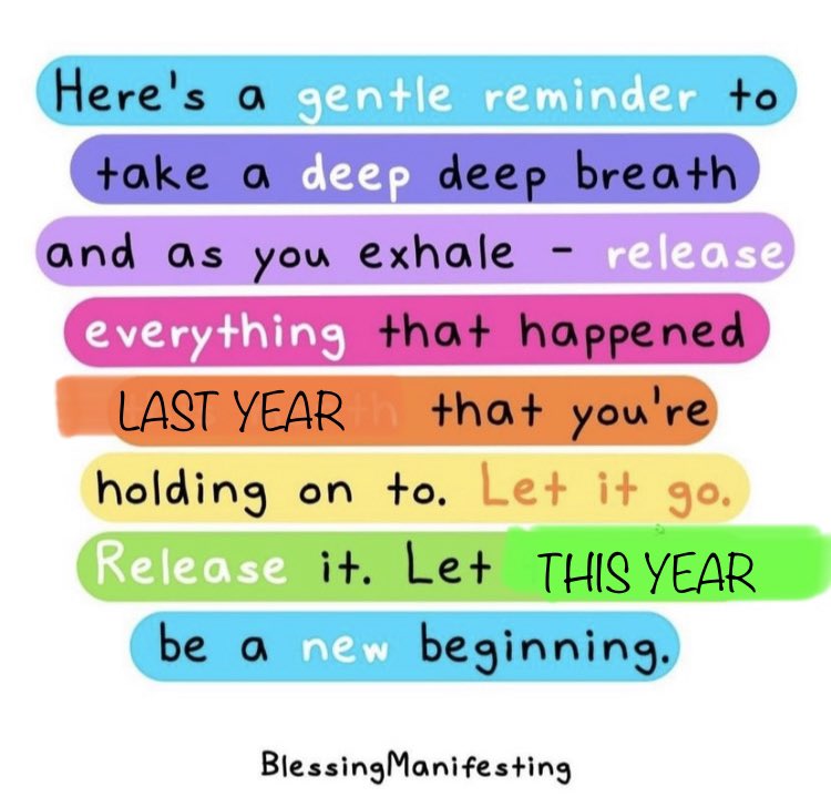 🐝 Busy Bees 🐝 tweet media