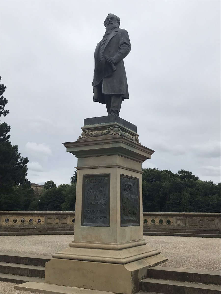 Anita Singh tweet media