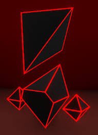 databrawlBot's tweet image. its Firewall Security !