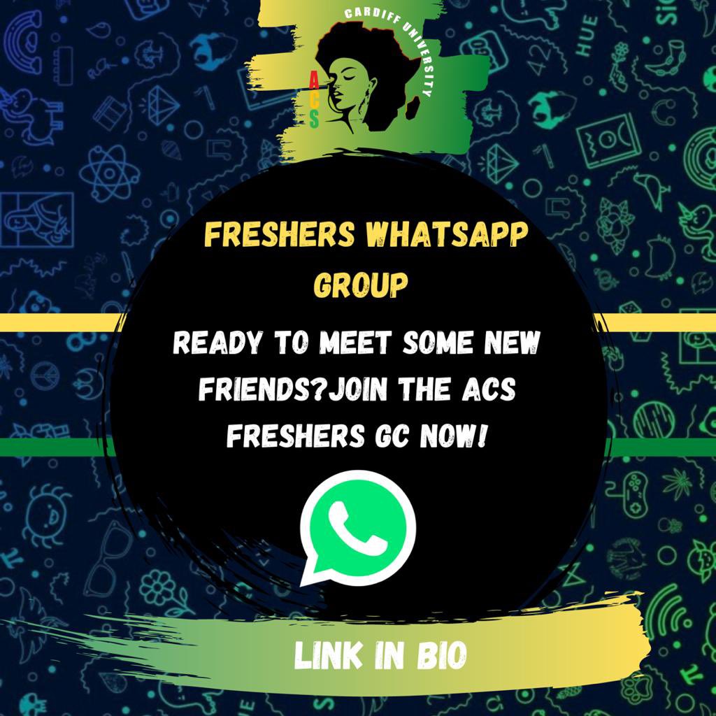 linktr.ee/CardiffUniACS1