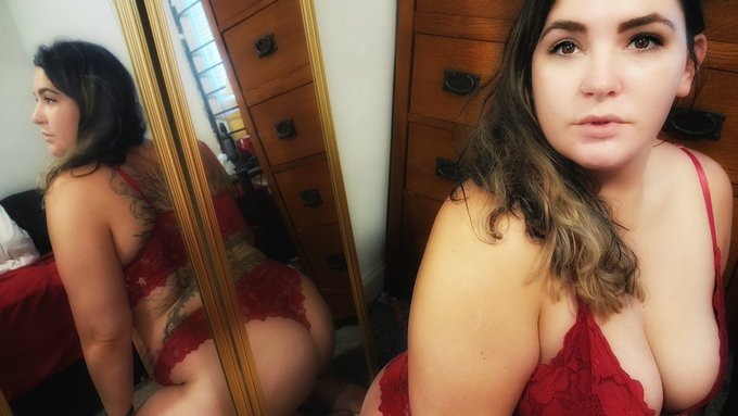 Good morning dears. https://t.co/Gu8WbyrUfE