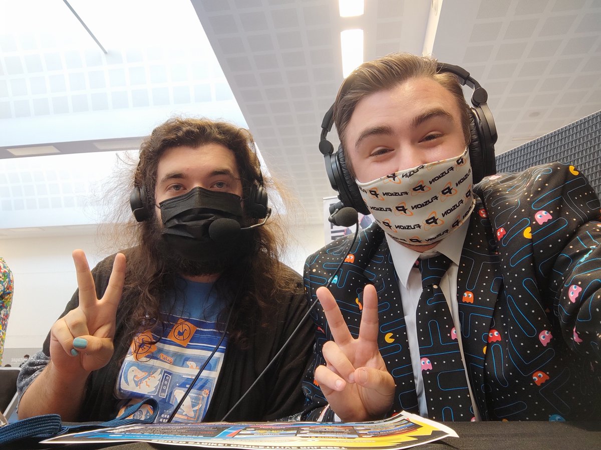 Disco Devli 🪩🕹️ tweet media