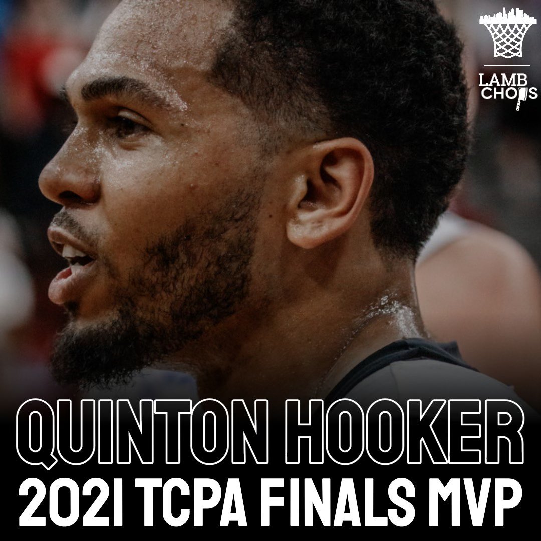 TwinCitiesProAm's tweet image. 🏆🏆🏆@QuintonHooker21