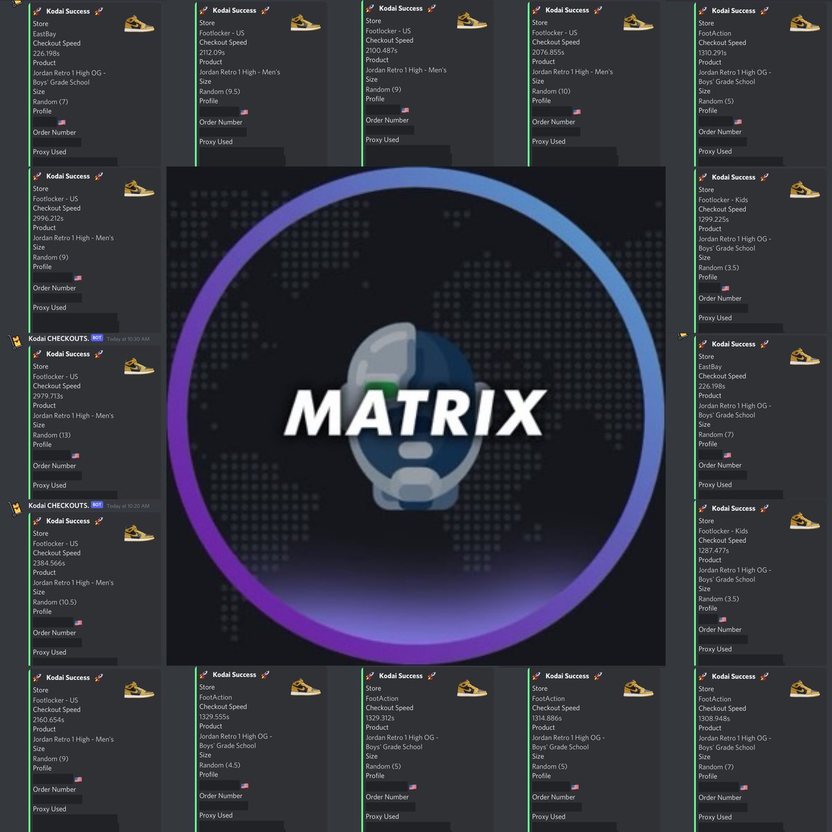 Matrix (@iamtrixx_) on Twitter photo π‘β«οΈ
<a href="/KodaiAIO/">Kodai</a> π€
<a href="/PulseAIO/">Pulse</a> π¨π»βπ«
<a href="/Perc30FNF/">The Perc 30</a> π¨π»βπ«
<a href="/PureProxies/">Pure ISP FNF</a> π¨π»βπ¬
@OculusProxiesπ¨π»βπ¬
<a href="/PureServers_/">Pure Servers</a> π» π‘β«οΈ
<a href="/KodaiAIO/">Kodai</a> π€
<a href="/PulseAIO/">Pulse</a> π¨π»βπ«
<a href="/Perc30FNF/">The Perc 30</a> π¨π»βπ«
<a href="/PureProxies/">Pure ISP FNF</a> π¨π»βπ¬
@OculusProxiesπ¨π»βπ¬
<a href="/PureServers_/">Pure Servers</a> π»