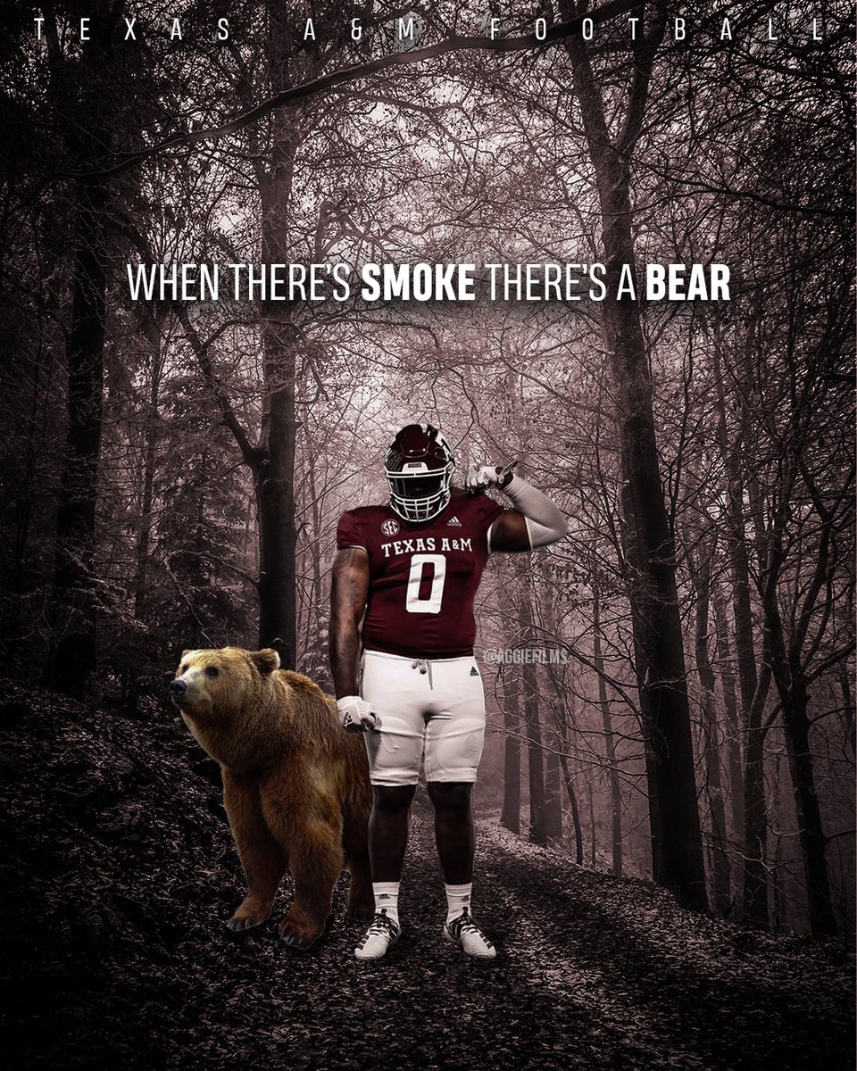 Alex Albert (@doubleamadeitt) on Twitter photo 