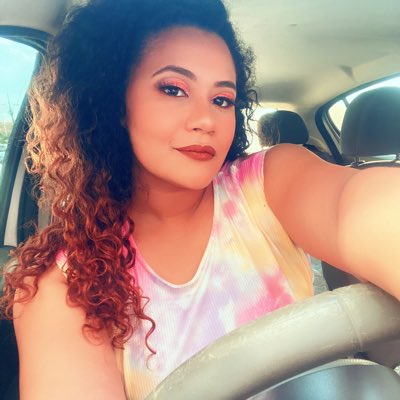 sweetboutme's tweet photo. #NewProfilePic https://t.co/sv5H7uyC5R