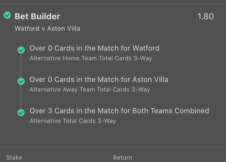 Orsato_'s tweet photo. Winner here @ 1,8 ✅. Who was on? ❤️ https://t.co/G8JqNoO26y