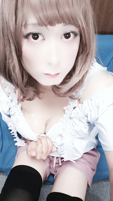 あーー。。。 明日で休み終わりか～ 動画加工もめんどい。。。 アマプラ、ネトフリをずっと見てたい。。。  #女装 #女装 #Crossdresser https://t.co/6IYAi6o1NT<a href="/tag/%E5%A5%B3%E8%A3%85"class="tags">#女装</a><a href="/tag/%E5%A5%B3%E8%A3%85"class="tags">#女装</a><a href="/tag/crossdresser"class="tags">#Crossdresser</a>