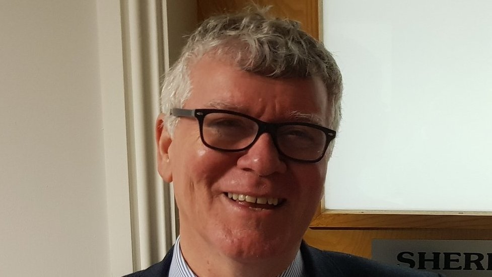 SocDemsDL's tweet image. Looking forward to hearing @DaveQSocDemsDLR
 and John Baker presenting a new model to fund basic income in Ireland at the international Bien 2021 Conference on basic income next week. @BasicIncomeOrg.  Register to attend or find out more here:  basicincome.org/bien-congress-… #UBI