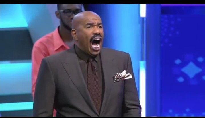 As for o bolela nna #SingleAndMingle