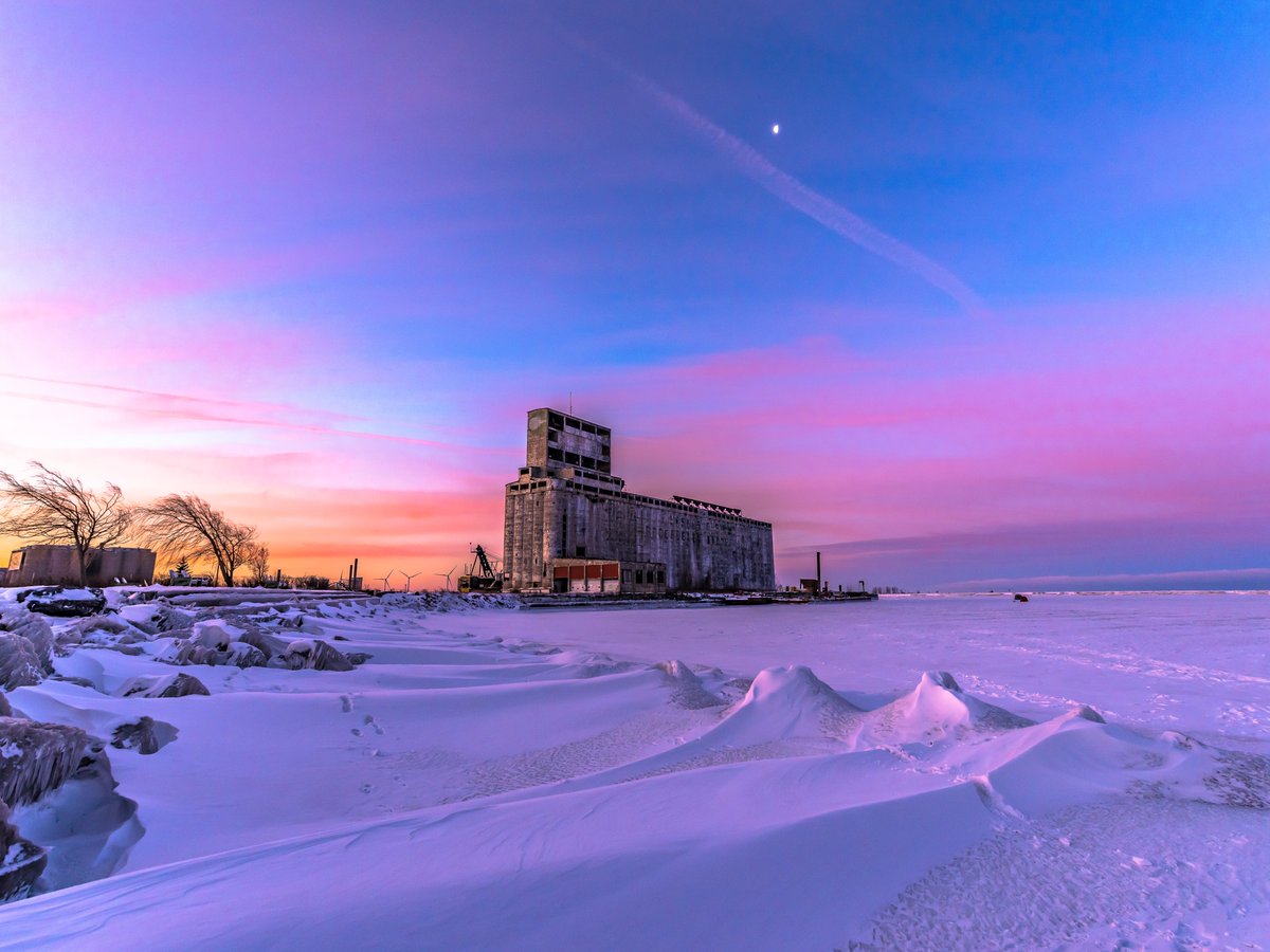 Jerry Anthony tweet media