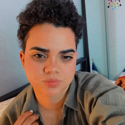 Karina Ortiz (@koenyc) | Twitter