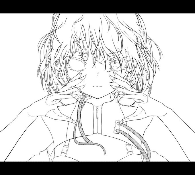 Wip

寝 
