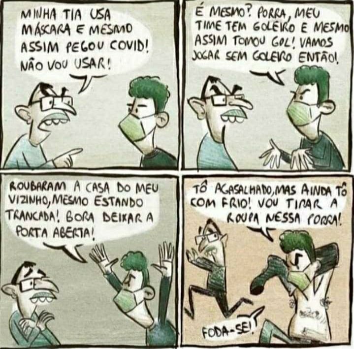 Lari🕰🛎 (@hon3ybeets) on Twitter photo 