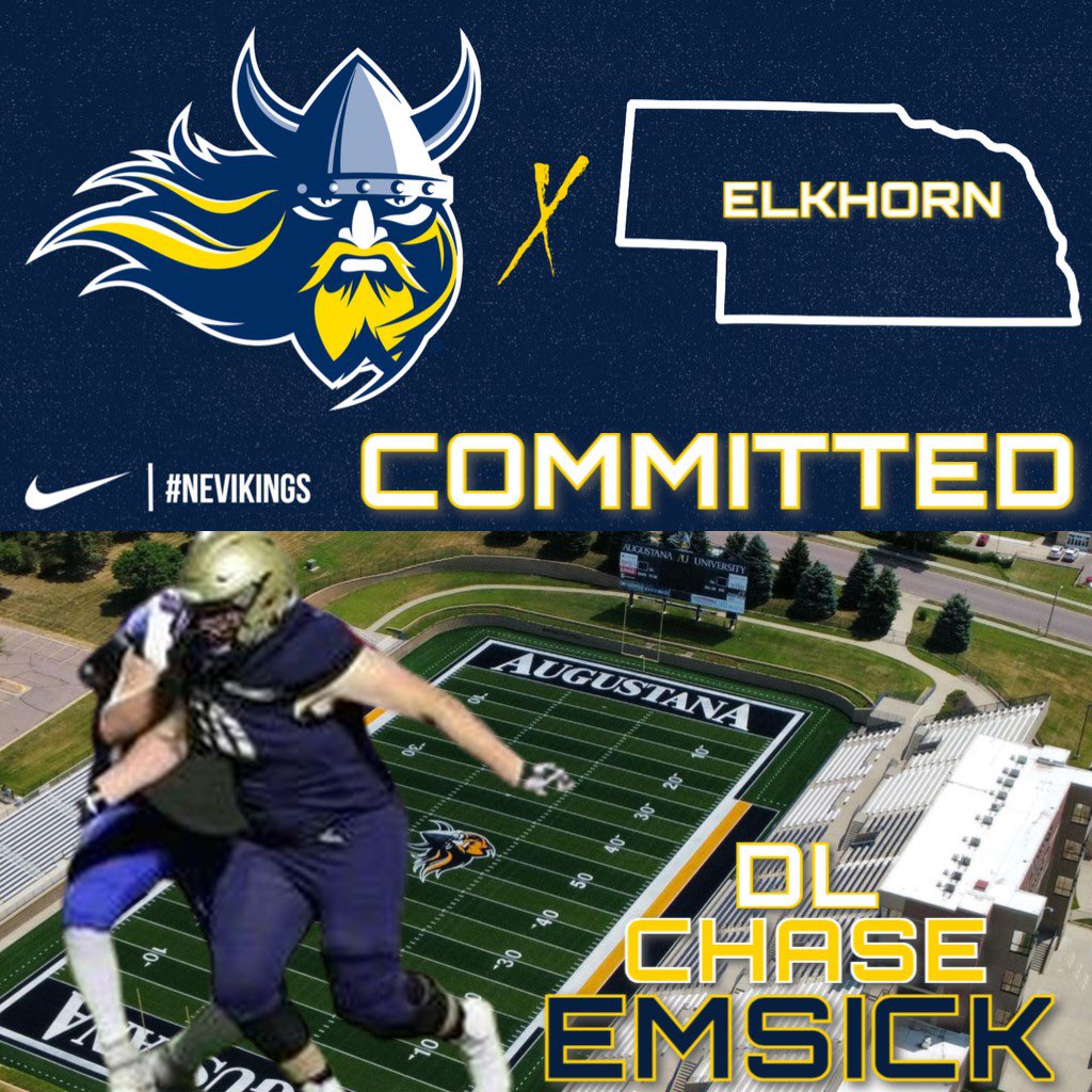 Chase Emsick tweet media