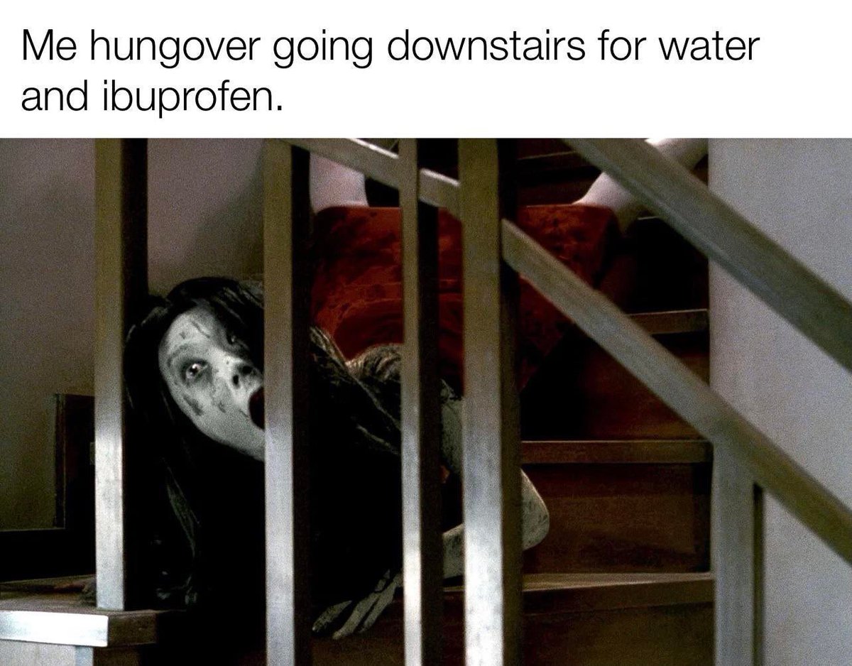 Mario Lopez tweet media