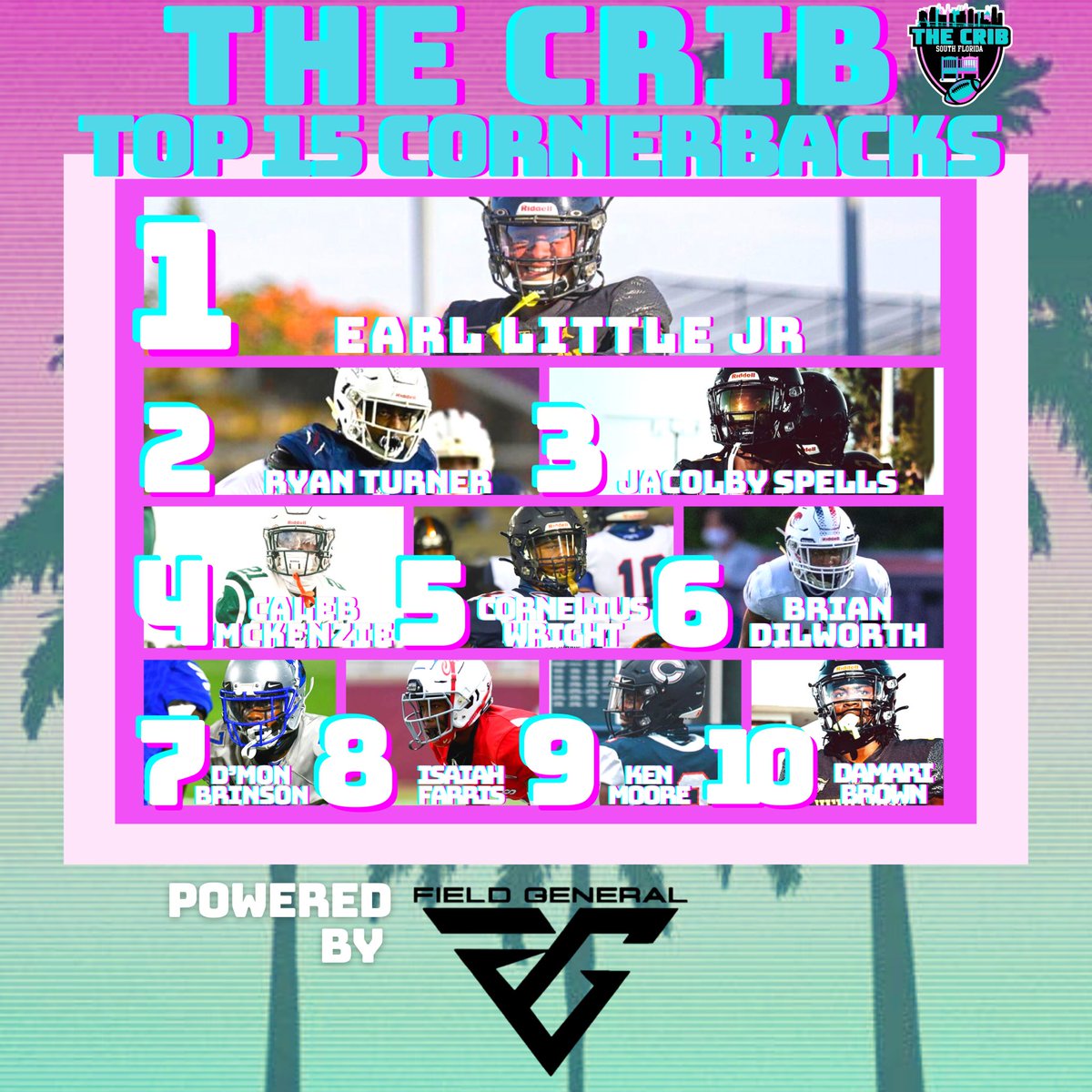 Frank Tucker tweet media