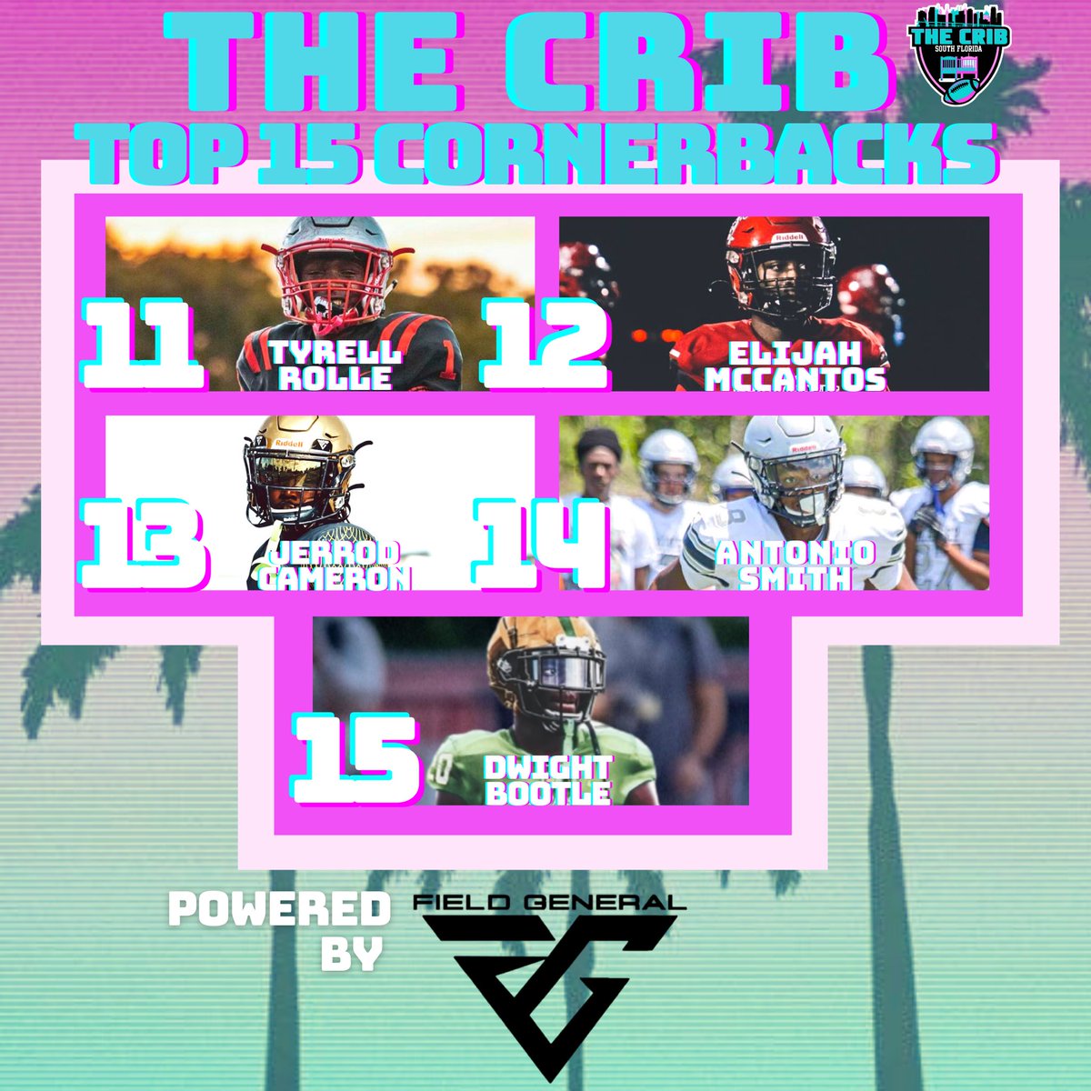 Frank Tucker tweet media