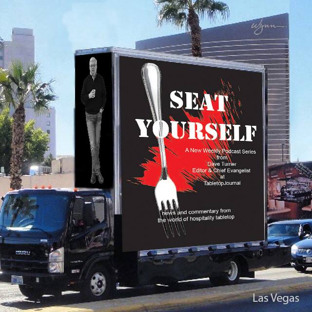 Missed a few of our recent episodes? Maybe you just want to re-listen to an older episode? Either way, catch up at:
seatyourselfpodcast.com/podcast-links
Or, you can subscribe at the following platforms
iTunes 
Stitcher 
Spotify 
iHeartRadio 
TuneIn
I Heart Radio
#TabletopMatters