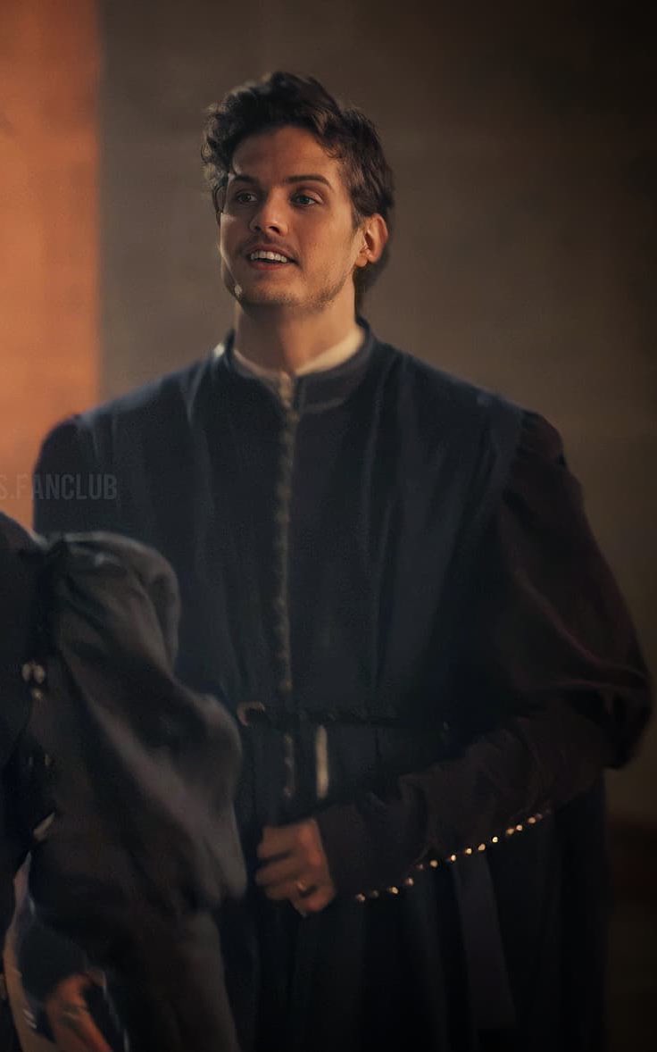 danielstumblr's tweet photo. missing Lorenzo de' Medici hours😩 https://t.co/uieXw4Oi97