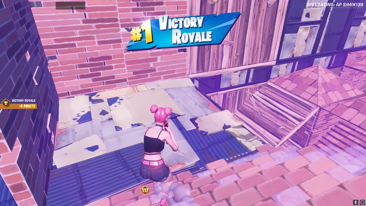 Sahem/Hayden tweet media