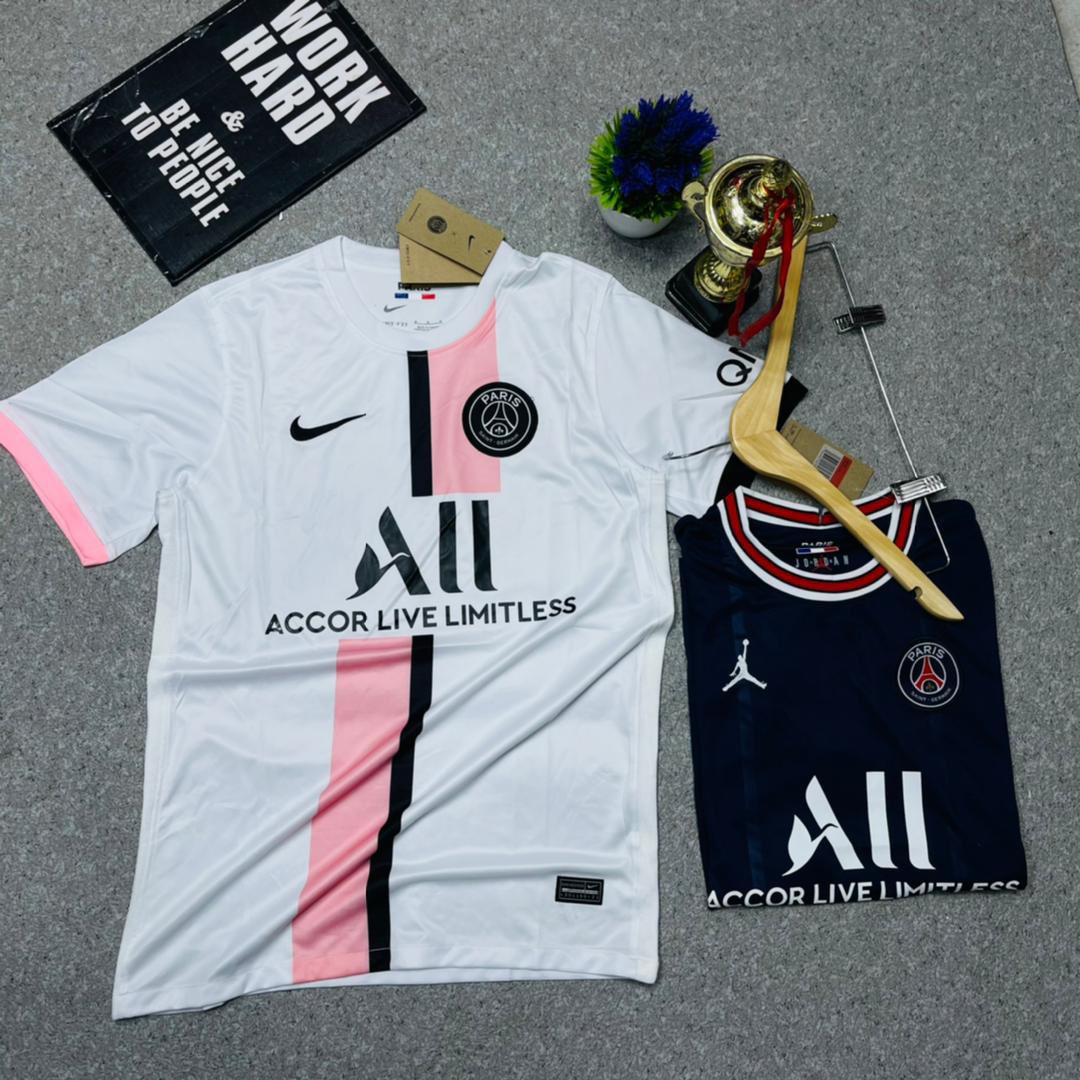 Your Jersey Plug 🔌 (OscarJerseyStor) Twitter